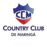 Country Club de Maringá