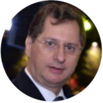 Dr Paulo Sartori - Condomínio Sun Lake