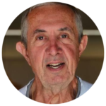 Waldomiro Gross Junior 