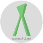 Maringá Clube