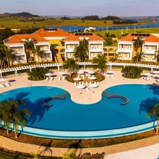 01- Daj Resort & Marina (1) 1