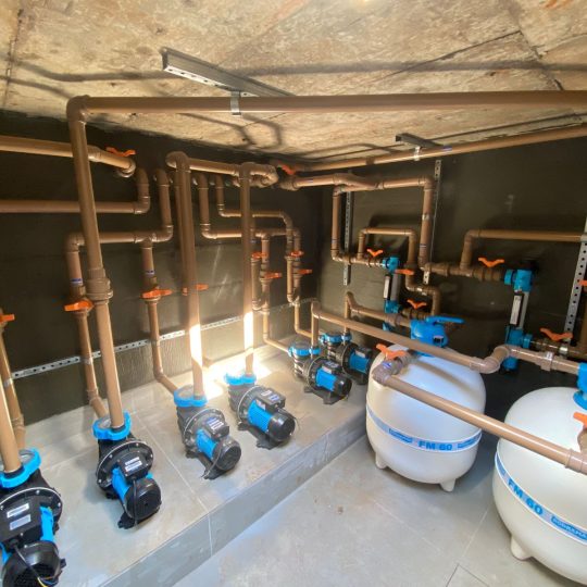 WhatsApp Image 2025-08-25 at 10.01.06