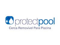 ProtectPool